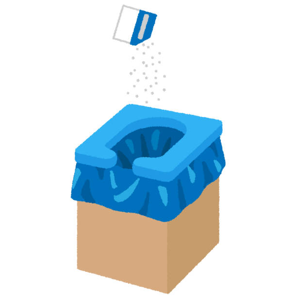 Best High-end porta potty rental  in Chardon, OH
